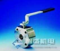 CODmax铬法COD分析仪