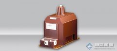 IL500总氮分析仪