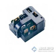 HQ30d/40d(LBOD101)生化需氧量(BOD)分析仪