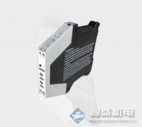 TIM580/TIM585容量法KF水份测定仪