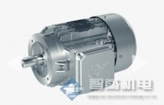 Lighthouse 5350 100L尘埃粒子计数器