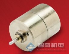 Turb355便携式浊度仪