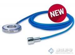 IQ-350便携式一氧化碳检测仪