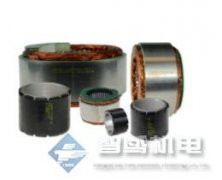 HQ40d双路输入多参数数字化分析仪