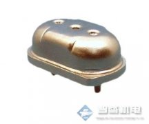 Turb555实验室高精度浊度分析仪 .