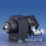 sensION+系列仪器。