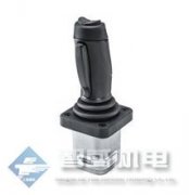 sensION系列离子浓度计测量模式