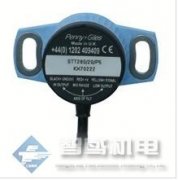 Multi 740/7400便携式pH/ORP/ISE/电导率//溶解氧/温度分析仪