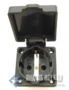 德国WTW Oxi3210便携式溶解氧测定仪SET2