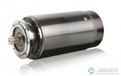 AMT Alfing Montagetechnik GmbH