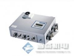 美国TSI 5815微压计