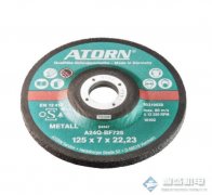 德国德尔格 X-am1100复合气体检测仪