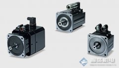 美国HACH TSS Portable浊度测量仪