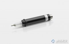 Z1030氧化锆氧气分析仪（盘装）－分体式传感器设计
